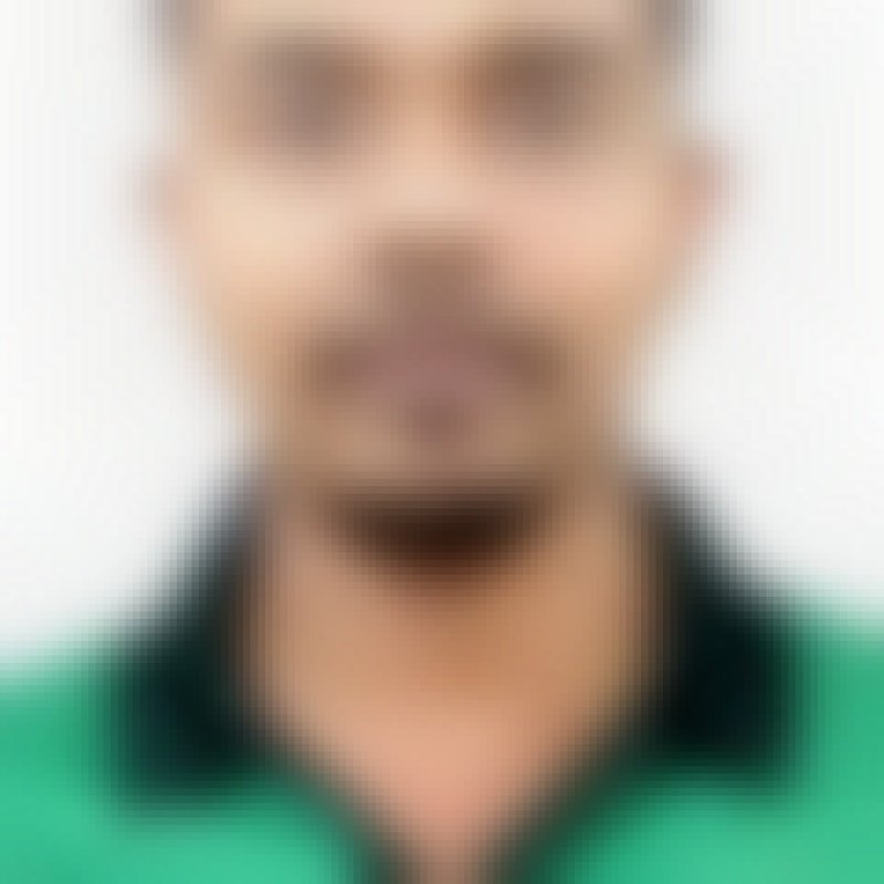 Foyez Hossain, 26, Kottapeta