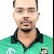 Foyez Hossain, 26, Duenas