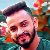 ZOBAYAR, 26, Bangladesh