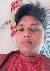 SkSk mahbuburahman akash, 25, Saint Paul