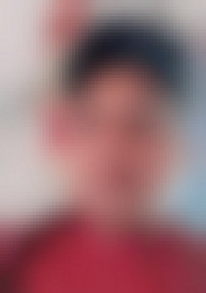 SkSk mahbuburahman akash, 25, Zapotitln