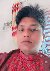SkSk mahbuburahman akash, 25, Mayar