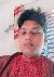SkSk mahbuburahman akash, 25, Bissau