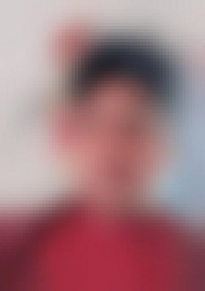 SkSk mahbuburahman akash, 25, Looc