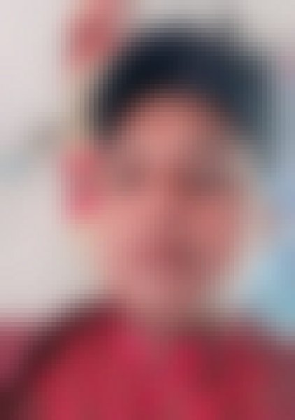 SkSk mahbuburahman akash, 25, Pos