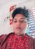 SkSk mahbuburahman akash, 25, Jovellar