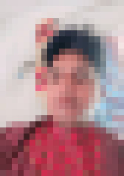 SkSk mahbuburahman akash, 25, Avigliana