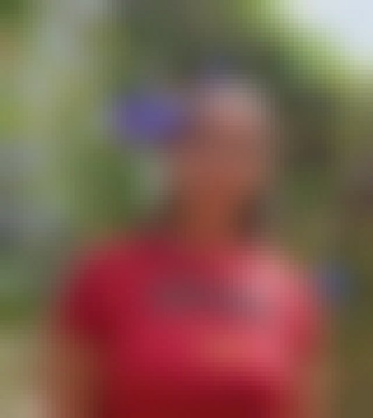 Bianca, 33, Waco