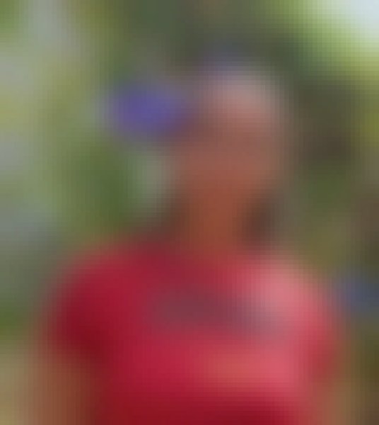 Bianca, 33, Raismes