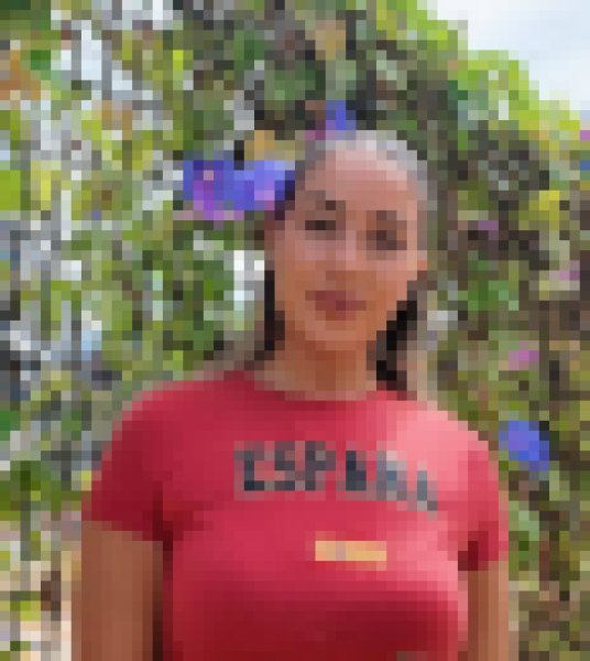 Bianca, 33, Salem
