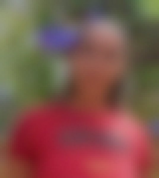 Bianca, 33, San Cristbal Verapaz