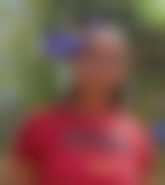 Bianca, 33, Parganas South