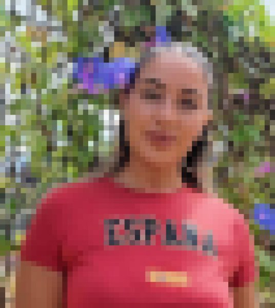 Bianca, 33, Karlovy Vary