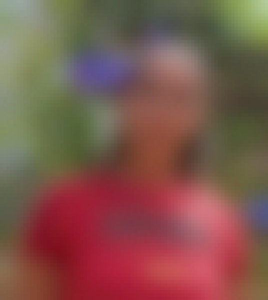 Bianca, 33, Secunderabad