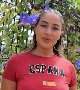 Bianca, 33, Chitaldrug