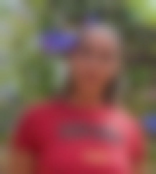 Bianca, 33, Vlaardingen