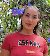 Bianca, 33, An Taoujdat
