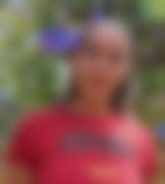 Bianca, 33, Coburg