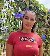 Bianca, 33, Portugal