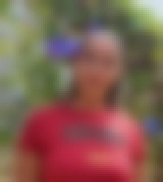 Bianca, 33, Lynnwood