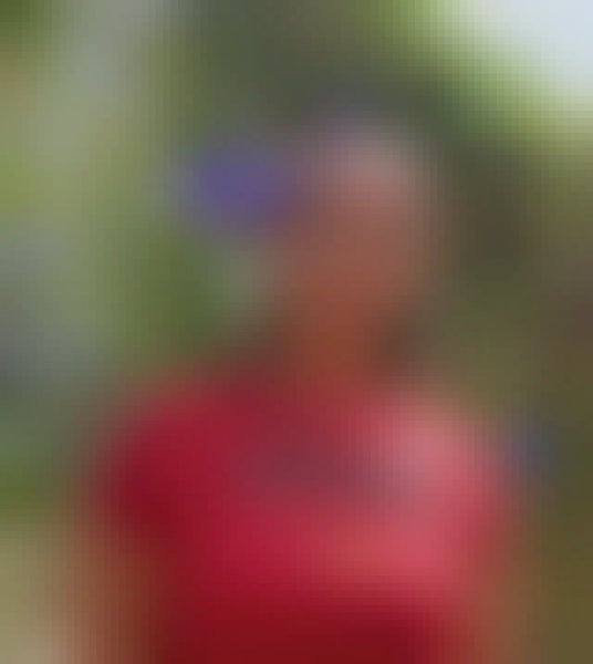 Bianca, 33, Kyritz