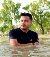 Amirul Islam, 28, Ghana
