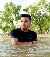 Amirul Islam, 28, Nogales