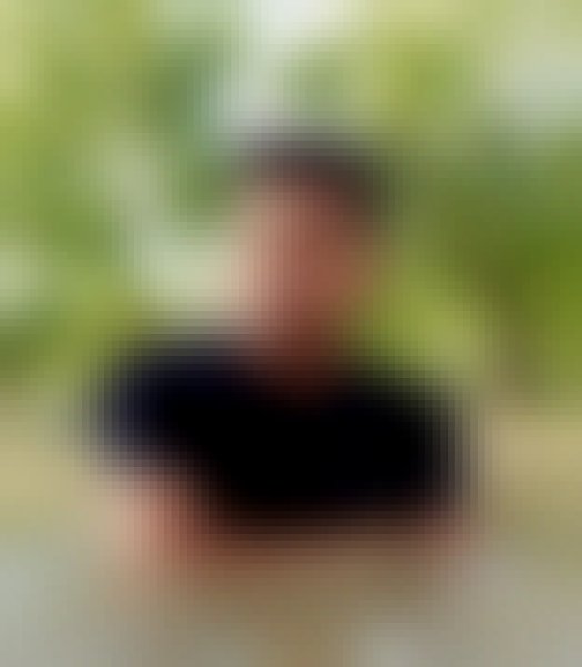 Amirul Islam, 28, North Middleton