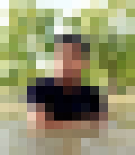 Amirul Islam, 28, Oulad Driss