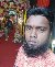 Md:Mazbhauddin, 37, Canada