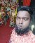 Md:Mazbhauddin, 37, Mekra