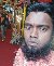Md:Mazbhauddin, 37, Chorley