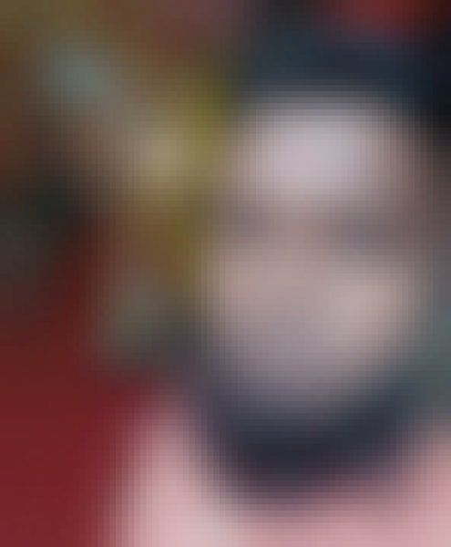 Md:Mazbhauddin, 37, Filandia