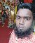 Md:Mazbhauddin, 37, Sinalunga