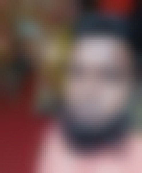 Md:Mazbhauddin, 37, Anilao