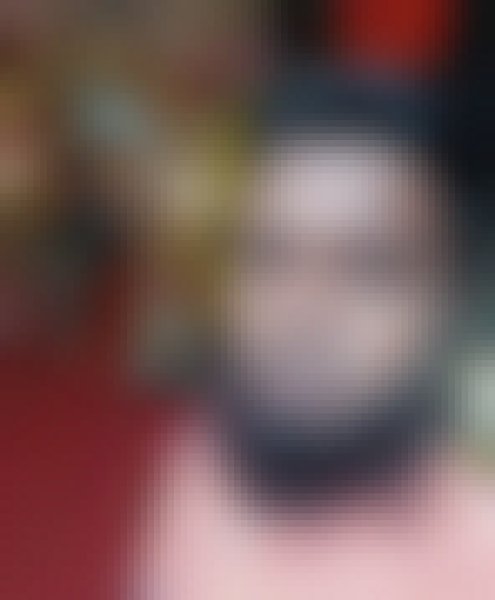 Md:Mazbhauddin, 37, Horokhiv