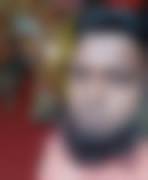 Md:Mazbhauddin, 37, Sungai Kolok