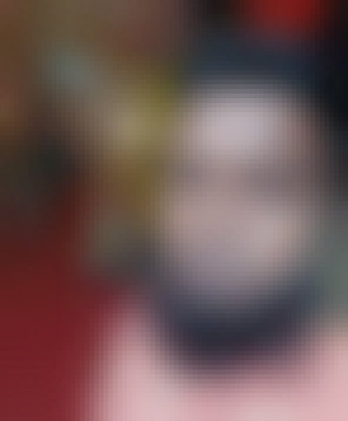 Md:Mazbhauddin, 37, Hyderabad