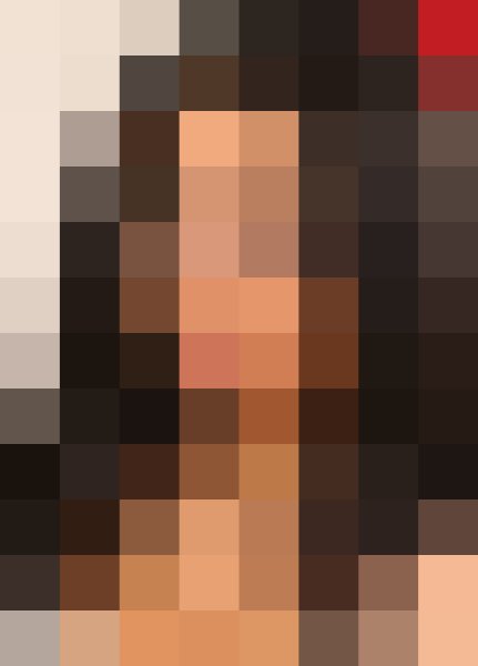 Candy, 35, Maihma Sarja