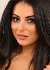 Candy, 35, Rangpur City