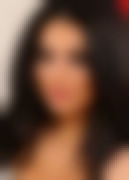 Candy, 35, Sarafand
