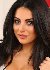 Candy, 35, Achalpur