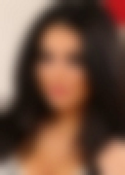 Candy, 35, Idukki