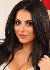 Candy, 35, Egypt