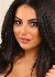 Candy, 35, Kharagpur