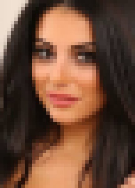 Candy, 35, Ville Bonheur