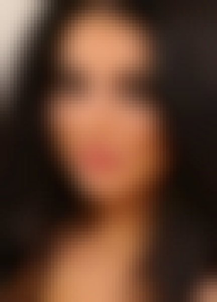 Candy, 35, Morinville
