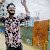 Shuvo, 26, Bok