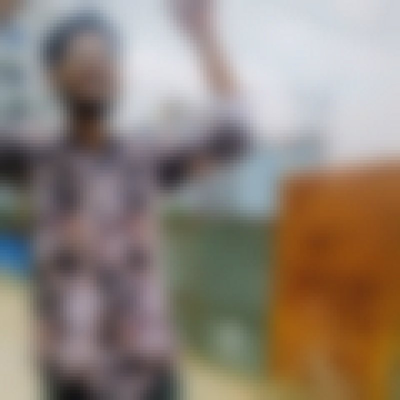Shuvo, 26, Itapema