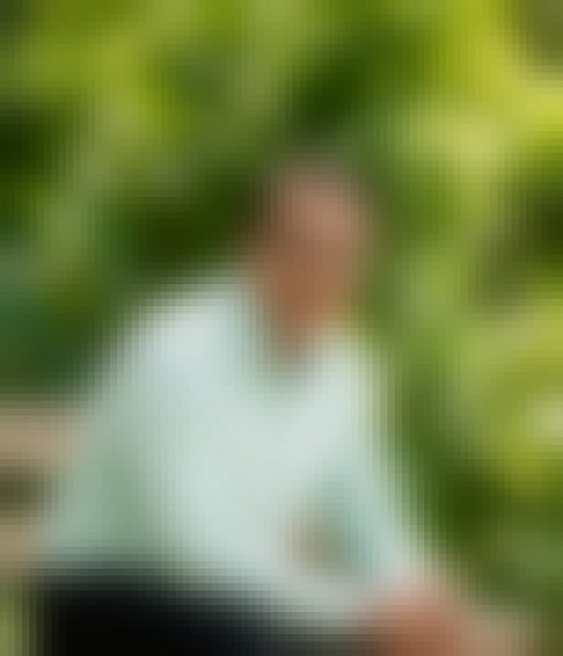 Md sazedul, 43, Fallersleben